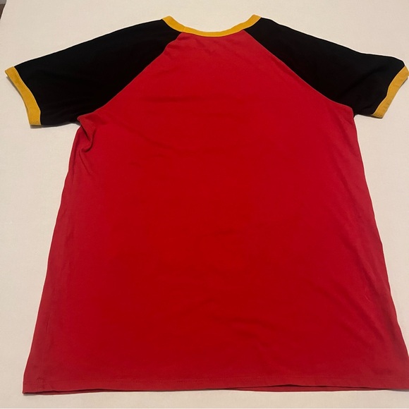 Muppets ANIMAL Vintage Tee Men’s M - Picture 3 of 4